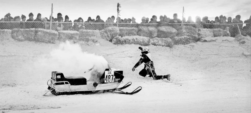 roger-janssen-1969da-korkunc-bir-kaza-gecirir-ancak-yeniden-basladiktan-sonra-dunya-sampiyonasini-kazanir-www-northwoodsnews-com
