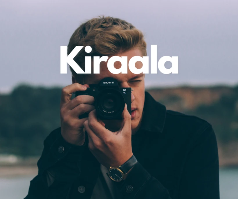 v2_camera-man
