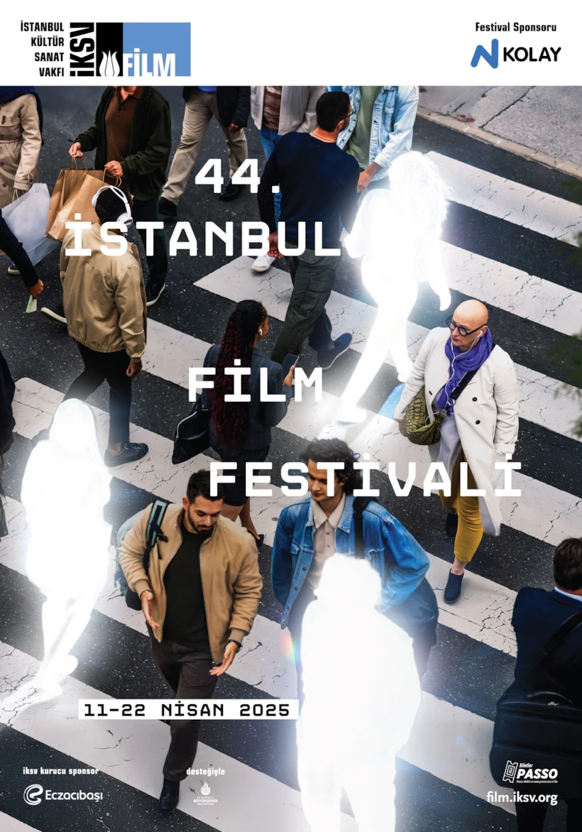 44-i%cc%87stanbul-film-festivali-afis