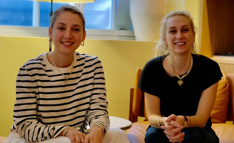 Ceren Kandemir ile: Ayıp Payı, Şiirler ve Hayaller Üzerine