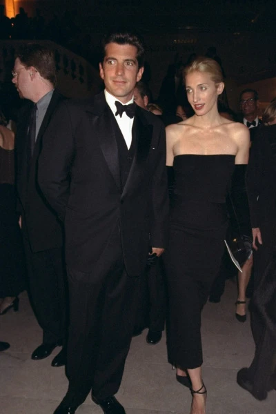 carolyn_bessette_7133-1629113339