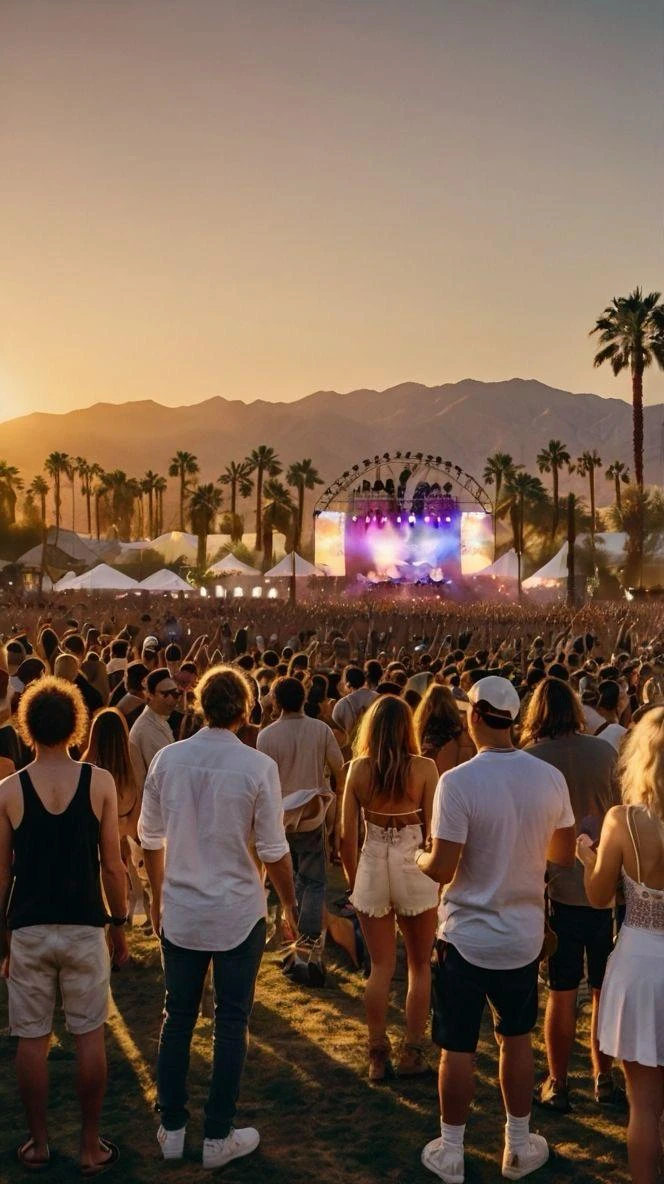 coachella-5