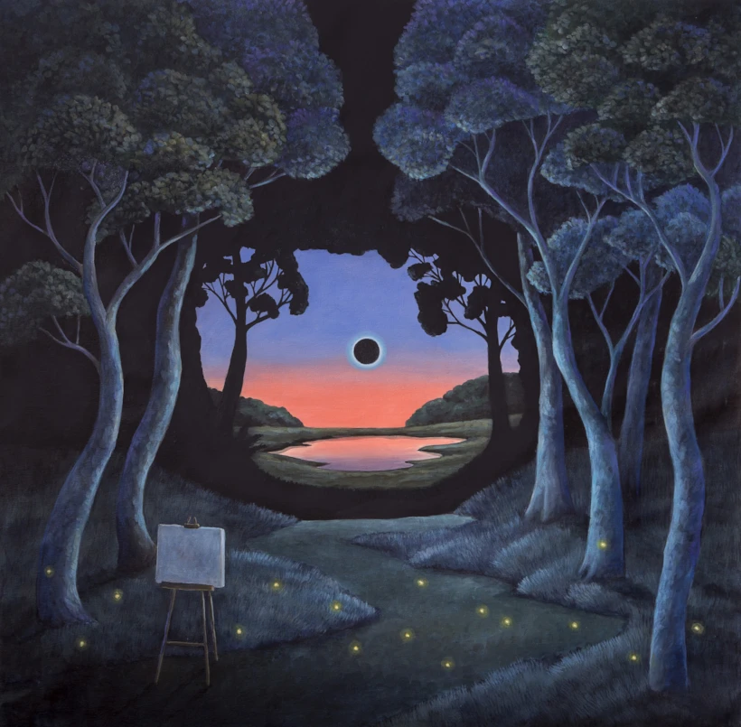 eclipse-3
