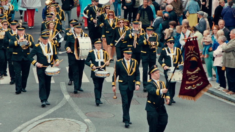 en-fanfare-bando