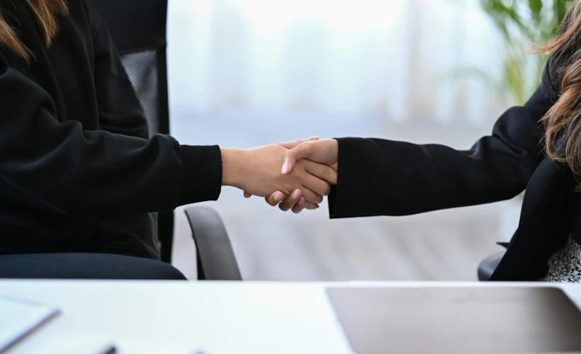Hisse Senedi 101: Borsanın Popüler Seçeneği Hakkında Bilmeniz Gereken Her Şey