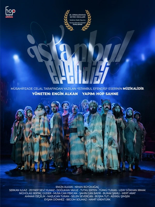 istanbul-efendisi-muzikali-2025413121341e3a25d3c58b6496a9bdd26c6a3913ebc