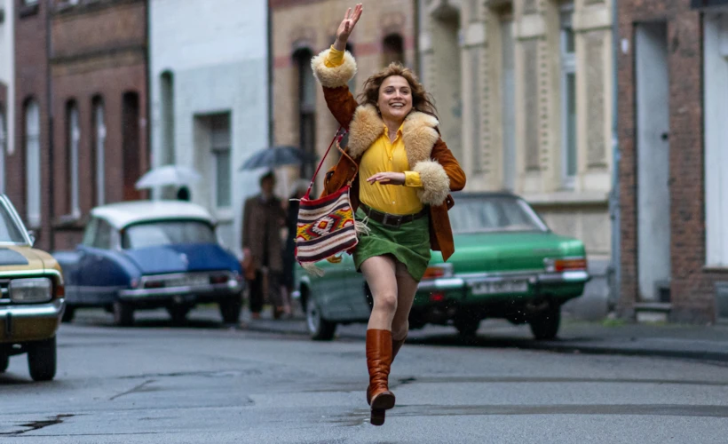 44. İstanbul Film Festivali Günlükleri: Dikkat Çekenler