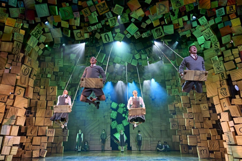 matilda-the-musical-d194230c-8544-11ef-b0b7-00163ea7d0cf