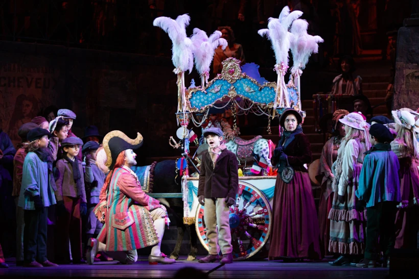 metropolitan-opera
