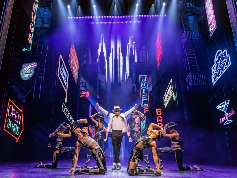 mj-the-musical-5eb4e91c-65d6-11ef-8f5b-00163ea7d0cf