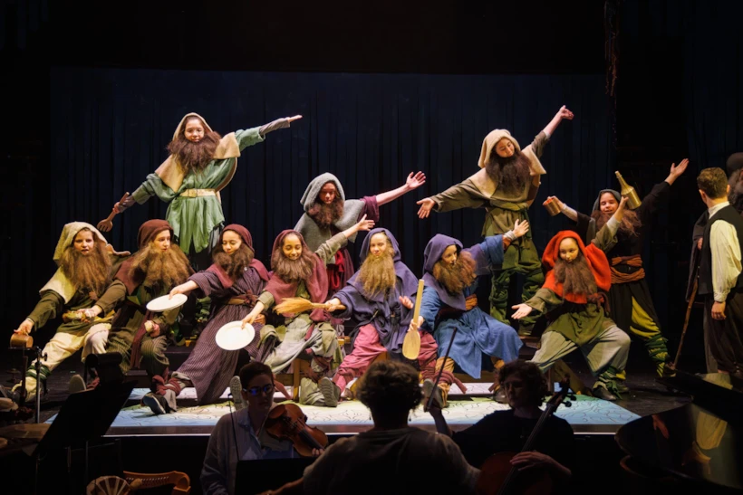 operacanada-ca-photo-credit-sam-javanrouh-givicanadian-childrens-opera-company