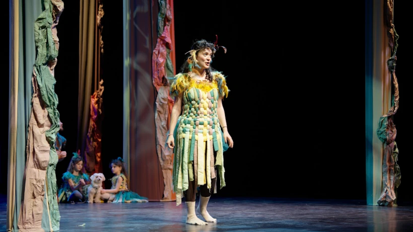 papagenolar-3
