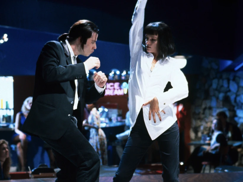 pulp-fiction-ucuz-roman