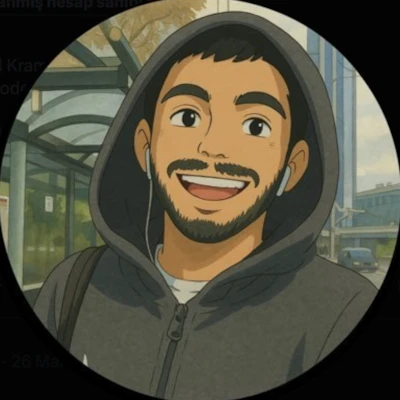 theMagger Author