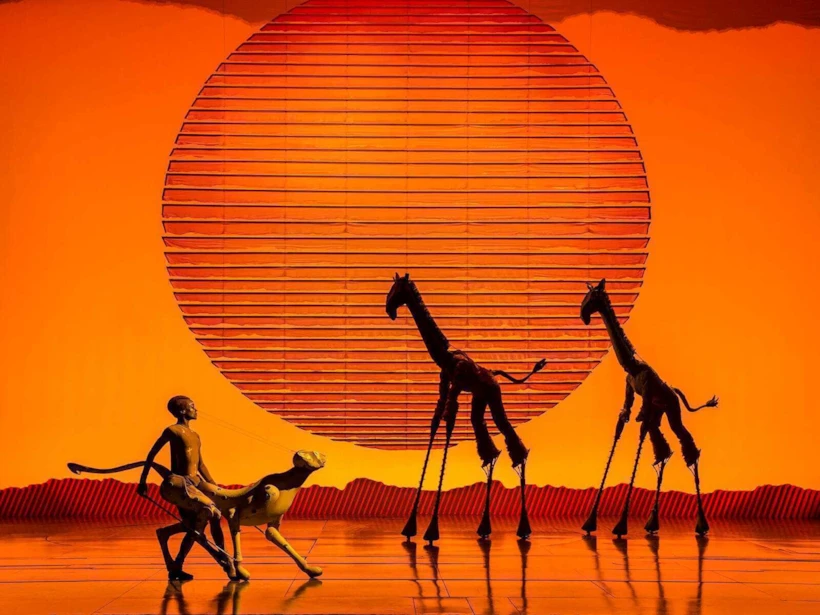 the-lion-king-447b003c-514a-11ee-a79f-4aa39504d4ea