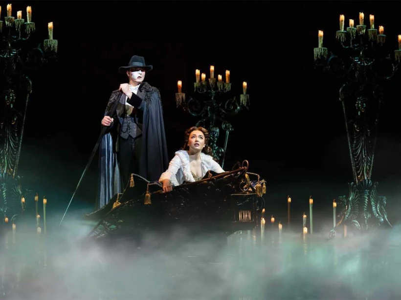 the-phantom-of-the-opera-7ca3dc4a-fe50-11ef-97c9-00163ea7d0cf