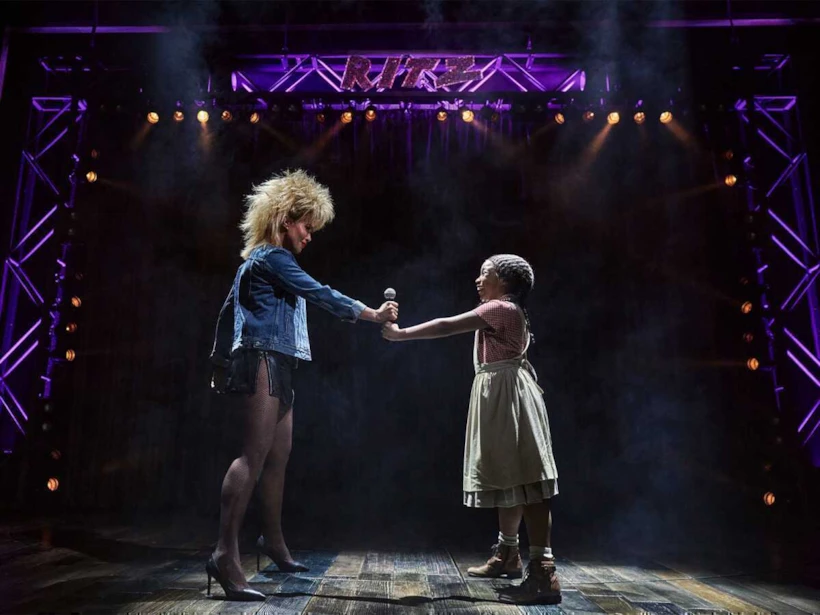 tina-the-tina-turner-musical-88933a80-f5ab-11ef-885b-00163ea7d0cf