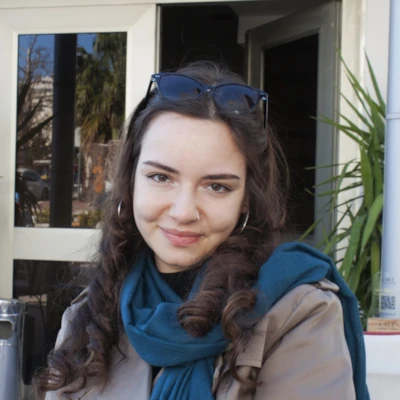 theMagger Author