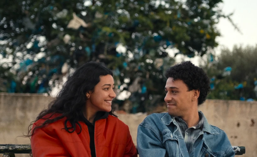44. İstanbul Film Festivali Günlükleri: Güçlü Hikayeler