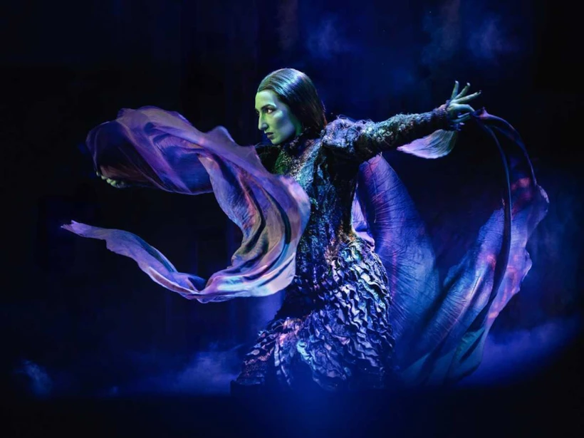 wicked-c57611ce-03d0-11f0-afa1-00163ea7d0cf