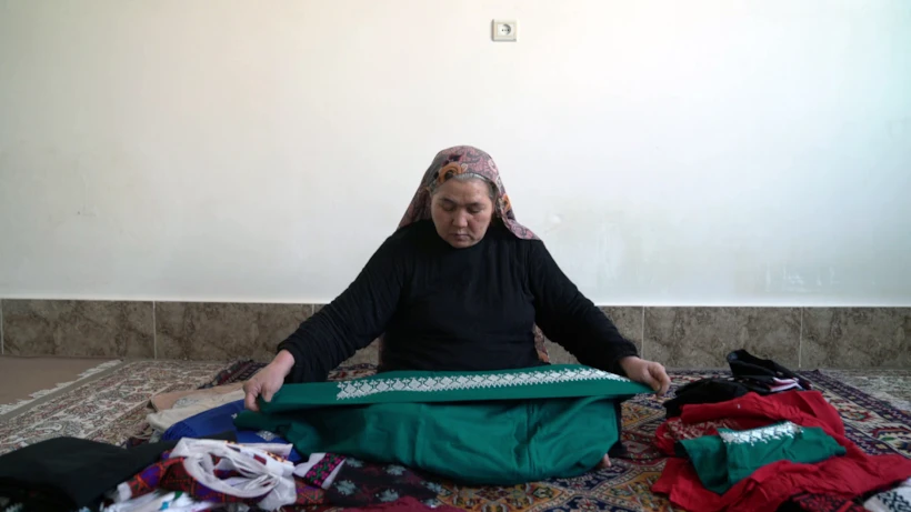 writing-hawa-havvayi-yazmak