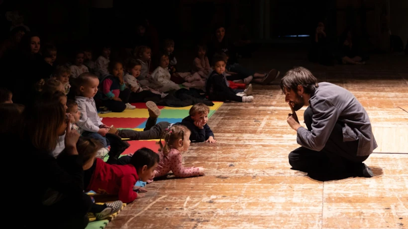 www-operaeducation-org