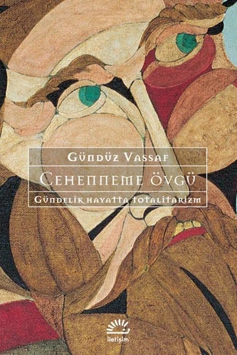 120402160804-cehenneme-ovgu