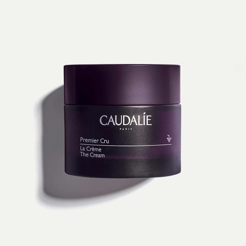 1_premiercru_lacreme_caudalie_packshot