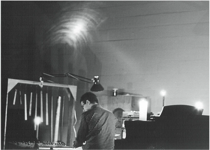 1stsleepconcert19821