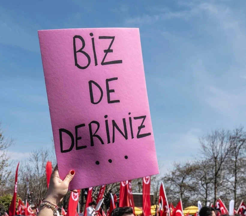 adsiz-tasarim-17
