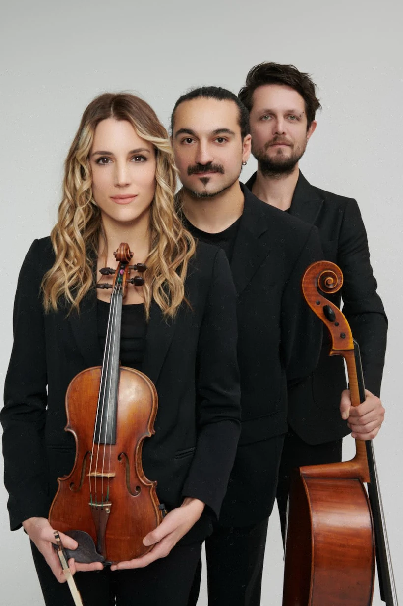 bosphorus-trio-2