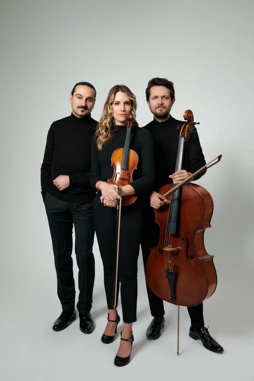 bosphorus-trio-3