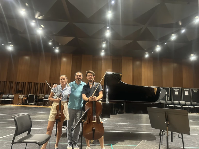 bosphorus-trio-5