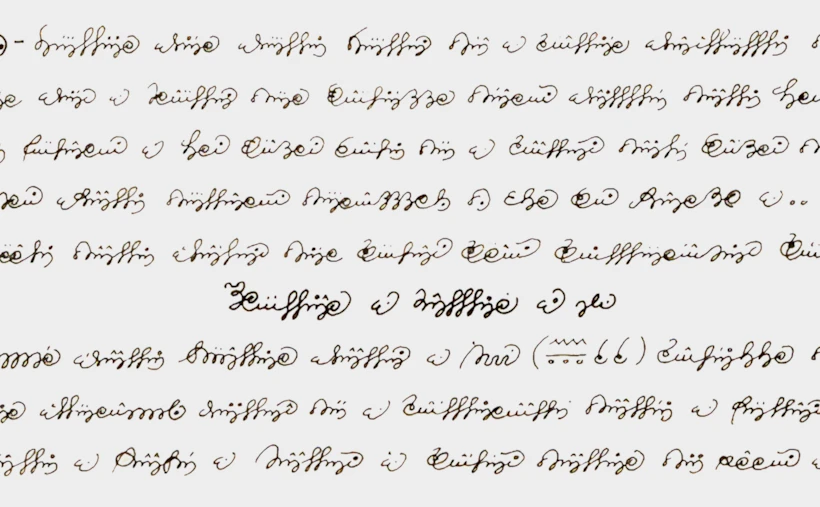 codex-19-text-codex-2280x1410