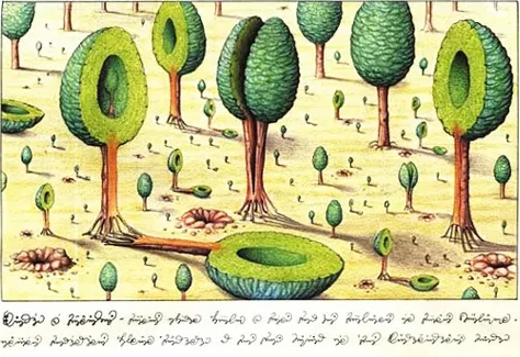 ekran-goruntusu-2025-05-27-232829