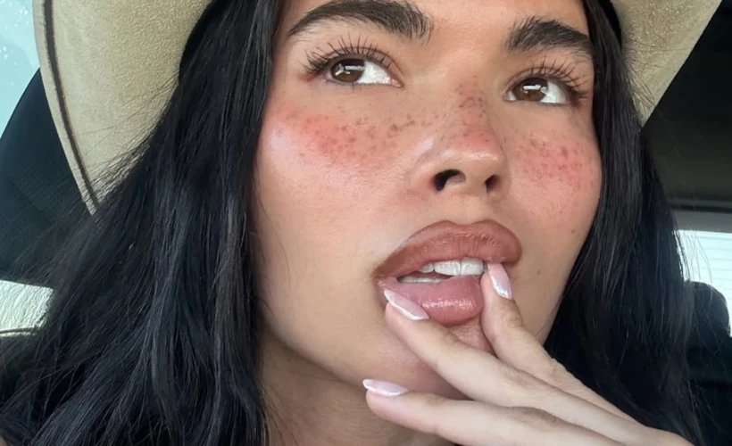 Çabasız Güzellik: “Undone Beauty” Dönemine Hoşgeldiniz