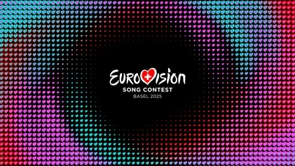 Eurovision 2025: Aday Parçalar Mercek Altında
