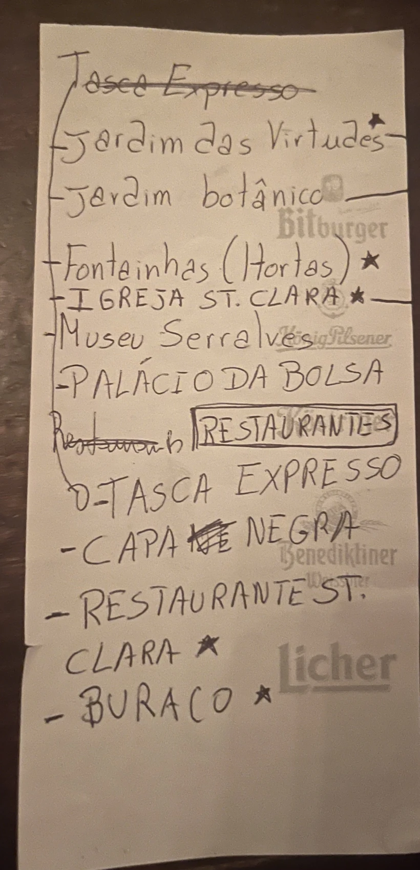 foto-13
