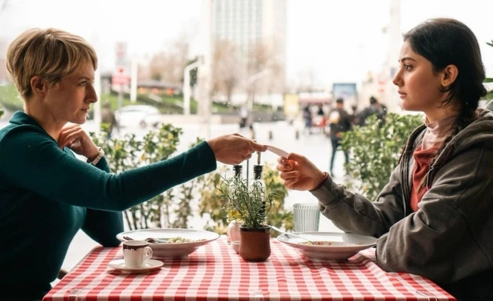 İstanbul Ansiklopedisi: Teşhisli ve Tescilli Bir Ambivalans Vakası