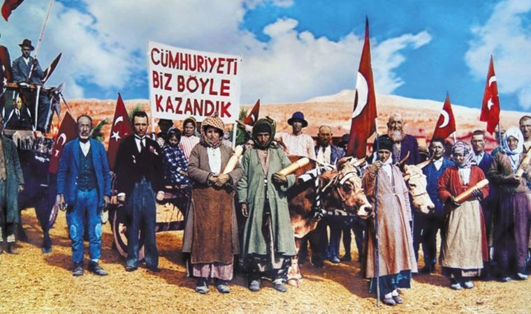 kapak_092514