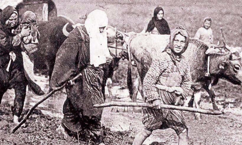kurtulus-savasi-nin-dorduncu-cephesi3