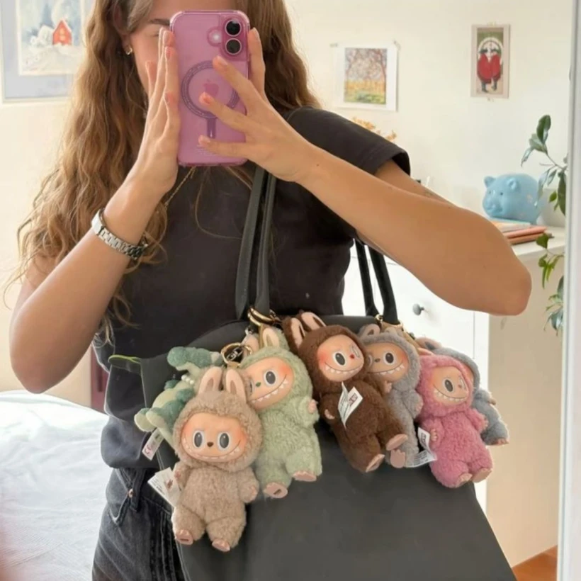 labubu_collection