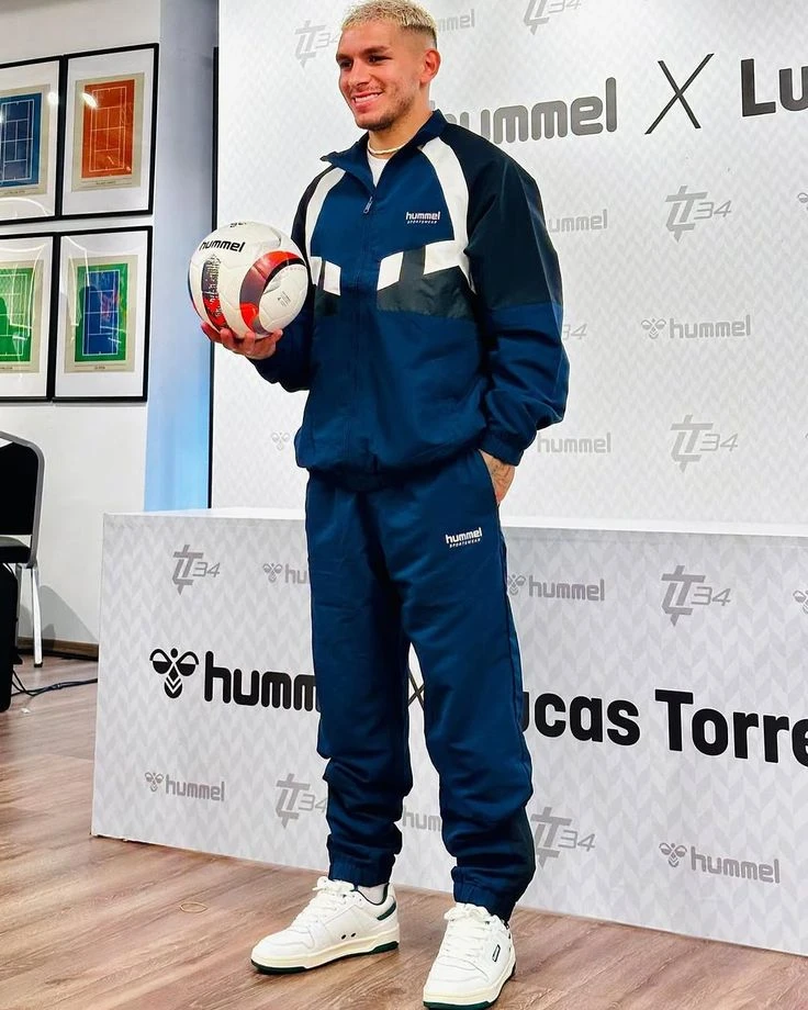 lucas-torreira