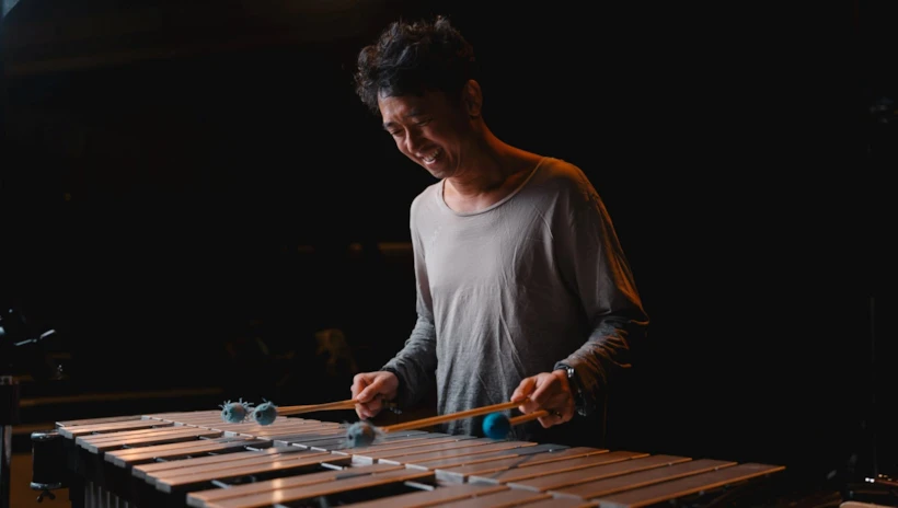 minh-tam-nguyen-directeur-artistique-des-percussions-de-strasbourg-part-a-lete-2026-photo-dr