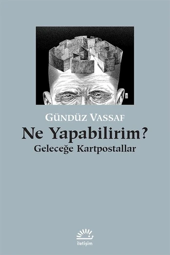 ne-yapabilirim