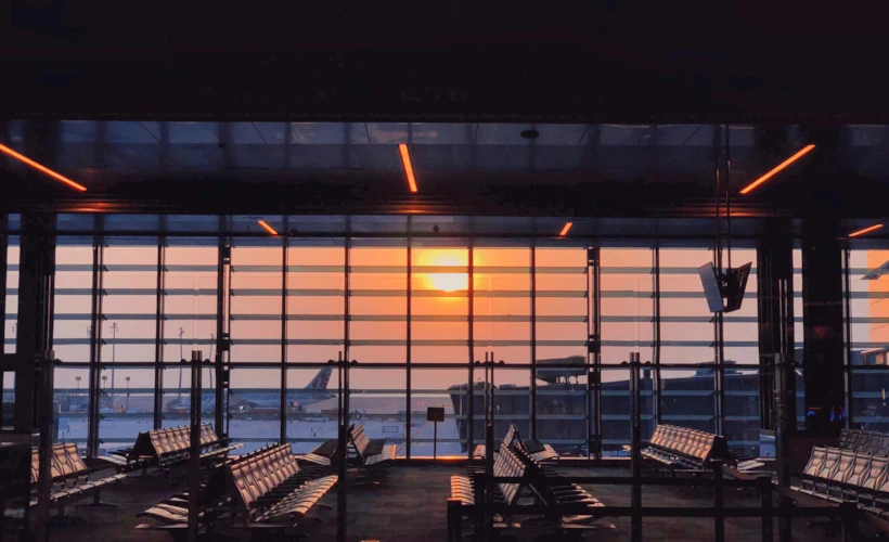 Modern Gezginin Önerileri: Mastercard’ımızla Tatil Havalimanında Başlıyor