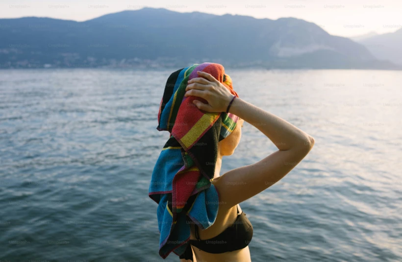 Fotoğraf Altyazısı | Giulia Squillace (unsplash.com)