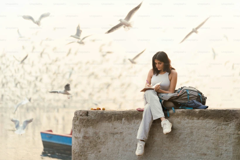 Fotoğraf Altyazısı | Aakash Malik (unsplash.com)
