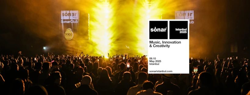 zorlu-psm_sonar_afis_1000041288