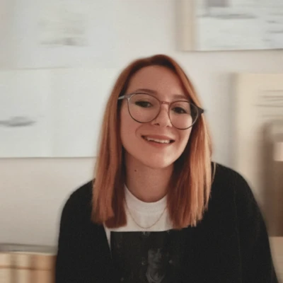 theMagger Author